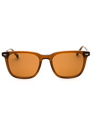 Zeiss ZS24545S Sunglasses-Beverly Hills Eyewear
