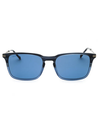 Zeiss ZS2472SLP Sunglasses-Beverly Hills Eyewear