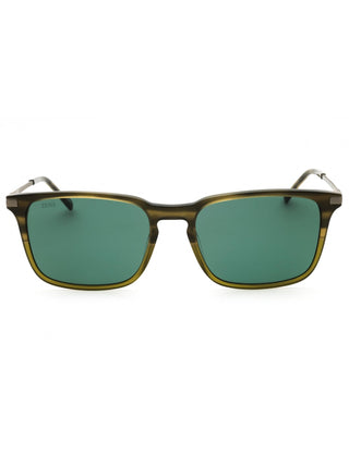 Zeiss ZS2472SLP Sunglasses