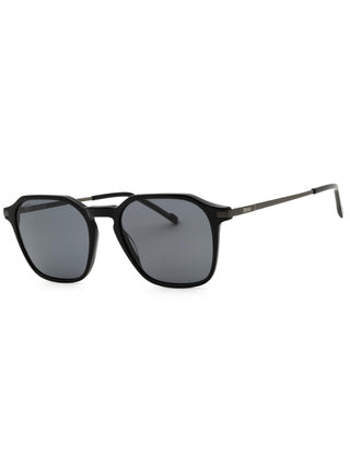 Zeiss ZS24721SLP Sunglasses