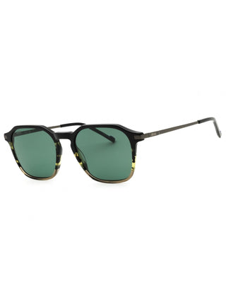 Zeiss ZS24721SLP Sunglasses-Beverly Hills Eyewear