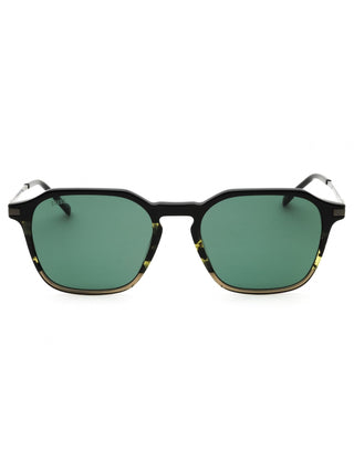 Zeiss ZS24721SLP Sunglasses-Beverly Hills Eyewear