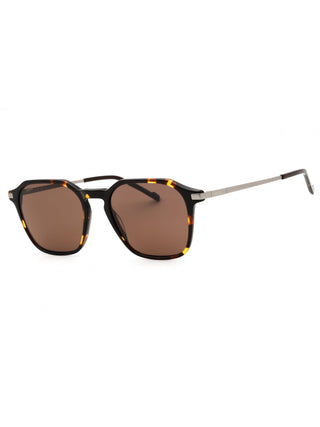 Zeiss ZS24721SLP Sunglasses-Beverly Hills Eyewear
