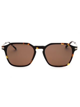 Zeiss ZS24721SLP Sunglasses-Beverly Hills Eyewear