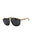 05A - black/other / smoke