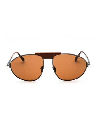 Tom Ford FT1095 Sunglasses-AmbrogioShoes