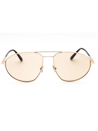 Tom Ford FT1095 Sunglasses-AmbrogioShoes