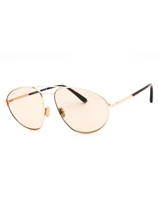 Tom Ford FT1095 Sunglasses-AmbrogioShoes