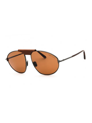 Tom Ford FT1095 Sunglasses-AmbrogioShoes