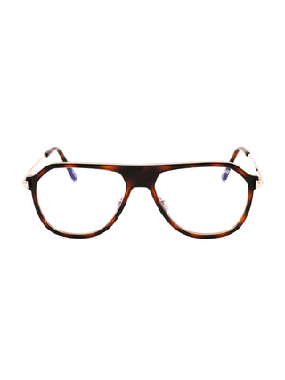 Tom Ford FT5943-B Eyeglasses-AmbrogioShoes