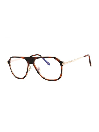 Tom Ford FT5943-B Eyeglasses-AmbrogioShoes