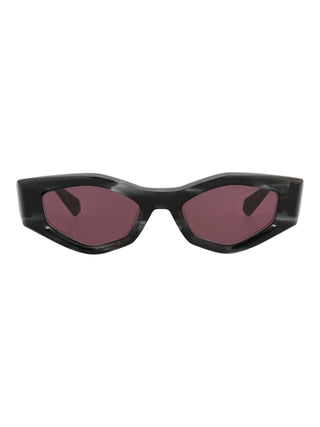 Valentino VLS Sunglasses