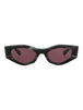 01302 - Black-Black-Bordeaux