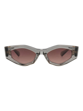 Valentino VLS Sunglasses