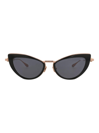Valentino VLS Sunglasses