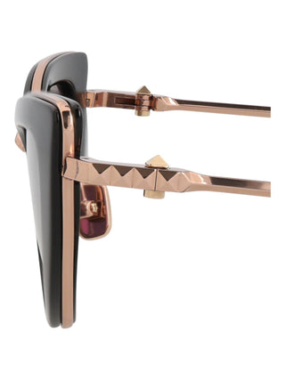 Valentino VLS Sunglasses