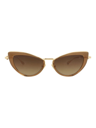 Valentino VLS Sunglasses