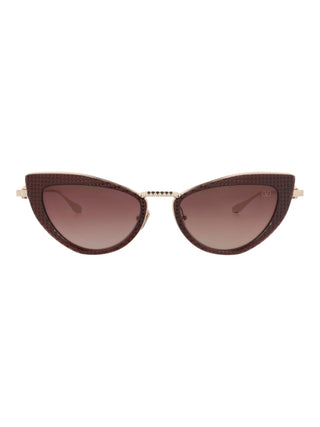 Valentino VLS Sunglasses