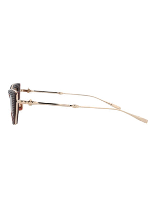 Valentino VLS Sunglasses