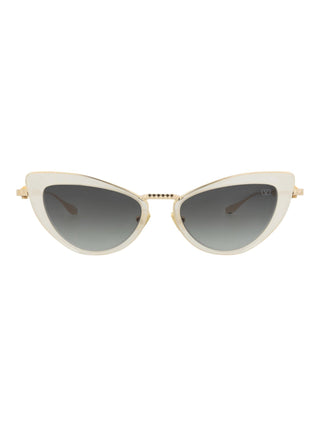 Valentino VLS Sunglasses-Beverly Hills Eyewear