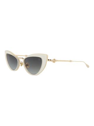 Valentino VLS Sunglasses-Beverly Hills Eyewear