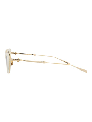 Valentino VLS Sunglasses-Beverly Hills Eyewear