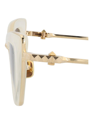 Valentino VLS Sunglasses-Beverly Hills Eyewear