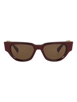 Valentino VLS Sunglasses