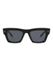 00011 - Black-Black-Grey