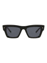 00011 - Black-Black-Grey