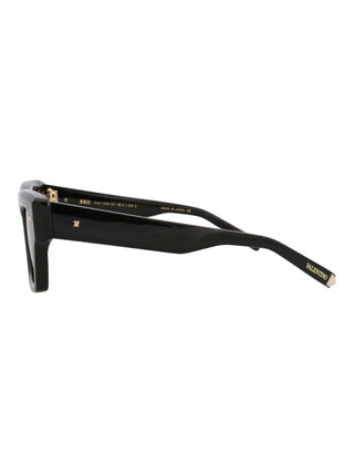 Valentino VLS Sunglasses