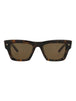 21183 - Tortoise-Tortoise-Brown