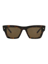 21183 - Tortoise-Tortoise-Brown