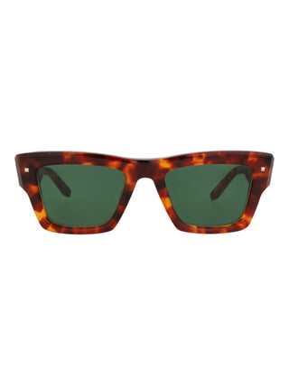 Valentino VLS Sunglasses