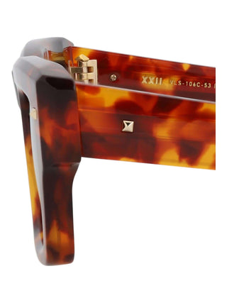 Valentino VLS Sunglasses