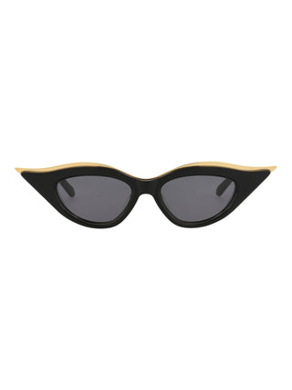 Valentino VLS Sunglasses