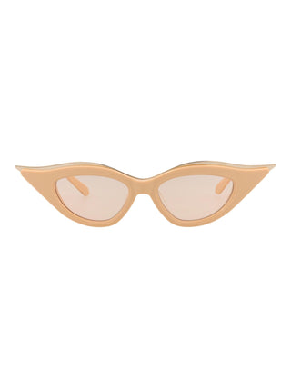 Valentino VLS Sunglasses