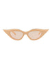 21238 - Beige Beige Nude