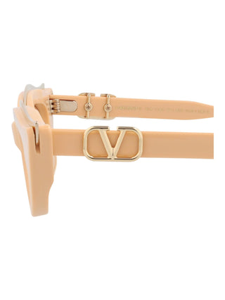 Valentino VLS Sunglasses