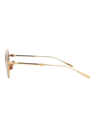 Valentino VLS Sunglasses