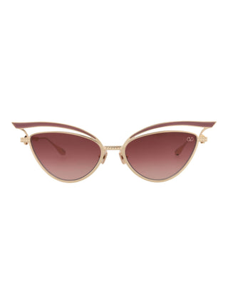 Valentino VLS Sunglasses