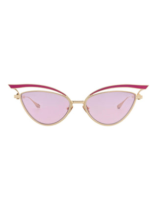 Valentino VLS Sunglasses
