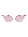 70215 - Gold-Gold-Pink