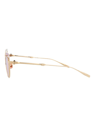 Valentino VLS Sunglasses