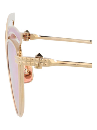 Valentino VLS Sunglasses