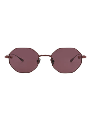 Valentino VLS Sunglasses