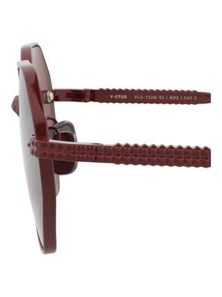 Valentino VLS Sunglasses