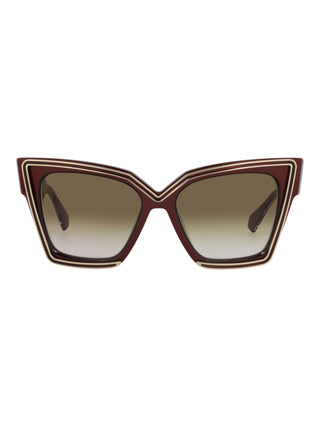 Valentino VLS Sunglasses