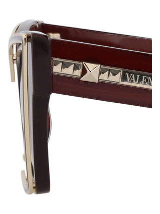 Valentino VLS Sunglasses