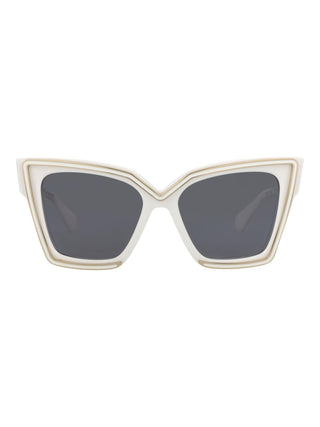 Valentino VLS Sunglasses